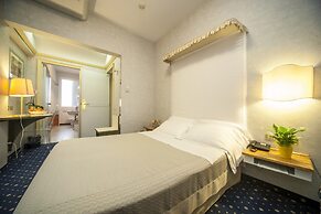 Hotel Bisanzio