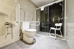 Hotel Maisonnave