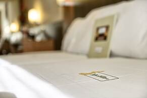 Hotel Maisonnave