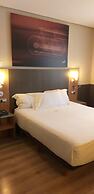 Hotel Maisonnave