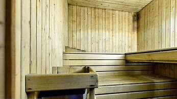 Hotel Maisonnave