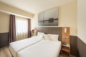 Hotel Maisonnave