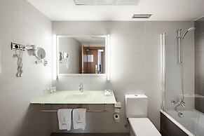 Hotel Maisonnave