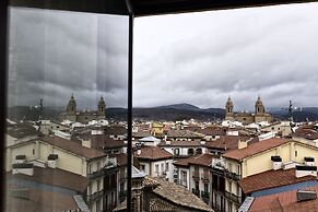 Hotel Maisonnave