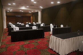 Emporio Ixtapa - with Optional All Inclusive