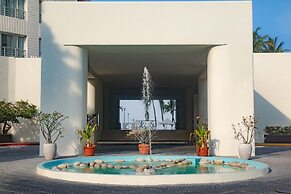 Emporio Ixtapa - with Optional All Inclusive