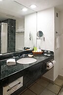 Emporio Ixtapa - with Optional All Inclusive