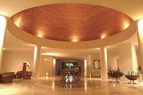 Emporio Ixtapa - with Optional All Inclusive