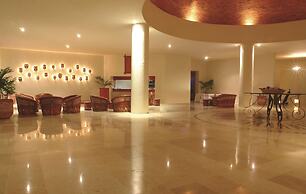 Emporio Ixtapa - with Optional All Inclusive