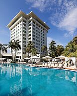 Emporio Ixtapa - with Optional All Inclusive