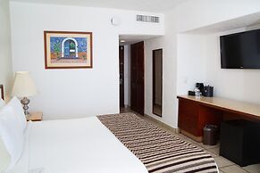 Emporio Ixtapa - with Optional All Inclusive