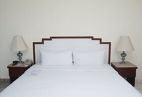 Emporio Ixtapa - with Optional All Inclusive