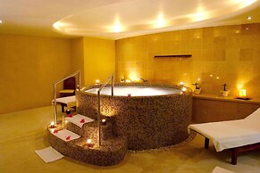 Emporio Ixtapa - with Optional All Inclusive