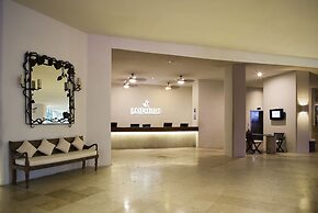 Emporio Ixtapa - with Optional All Inclusive