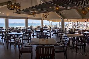 Emporio Ixtapa - with Optional All Inclusive