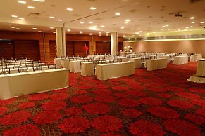 Emporio Ixtapa - with Optional All Inclusive