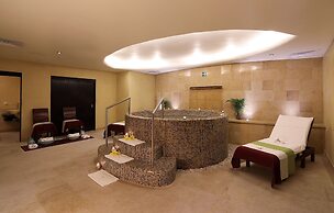 Emporio Ixtapa - with Optional All Inclusive