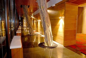 Emporio Ixtapa - with Optional All Inclusive