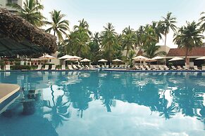 Emporio Ixtapa - with Optional All Inclusive