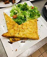 ibis Vesoul