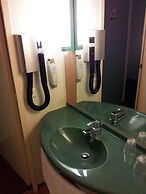 ibis Vesoul