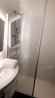ibis Vesoul