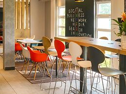 ibis Vesoul