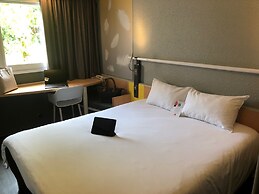 ibis Vesoul