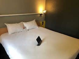 ibis Vesoul