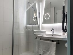 ibis Vesoul