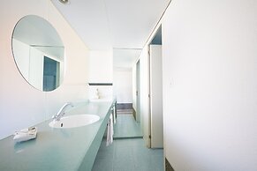 Hotel City am Bahnhof