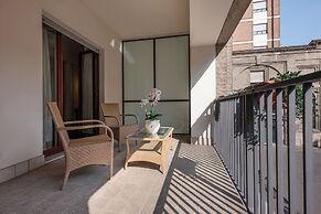 HOTEL STENDHAL
