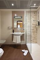 HOTEL STENDHAL
