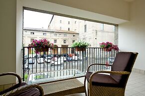HOTEL STENDHAL