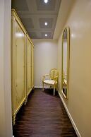 HOTEL STENDHAL