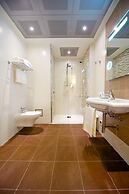 HOTEL STENDHAL