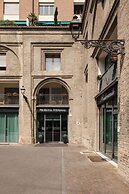 HOTEL STENDHAL