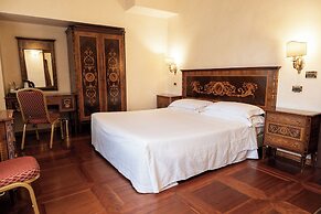HOTEL STENDHAL