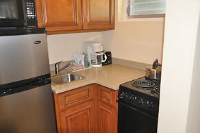 Rosemont Guest Suites