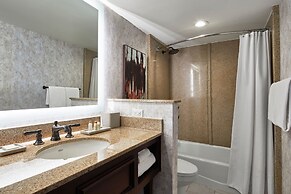 Renaissance Mobile Riverview Plaza Hotel