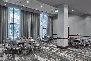 Renaissance Mobile Riverview Plaza Hotel
