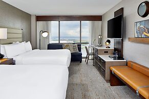 Renaissance Mobile Riverview Plaza Hotel