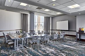 Renaissance Mobile Riverview Plaza Hotel