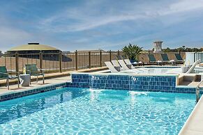 Renaissance Mobile Riverview Plaza Hotel