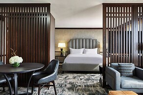 Renaissance Mobile Riverview Plaza Hotel