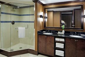 Renaissance Mobile Riverview Plaza Hotel