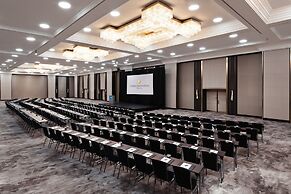 InterContinental Berlin by IHG