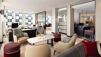 InterContinental Berlin by IHG