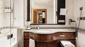 InterContinental Berlin by IHG