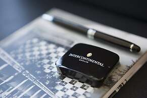 InterContinental Berlin by IHG